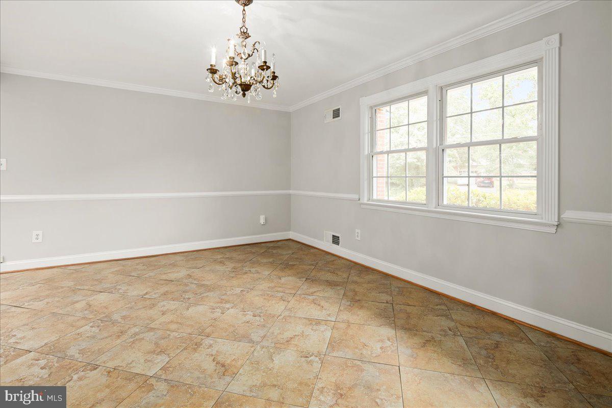 YACHT HAVEN ESTATES - Residential