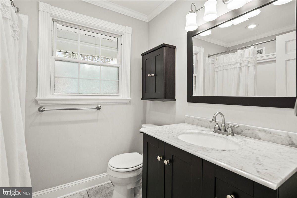 YACHT HAVEN ESTATES - Residential