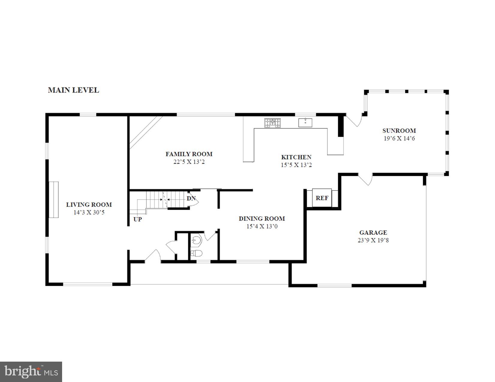 YACHT HAVEN ESTATES - Residential
