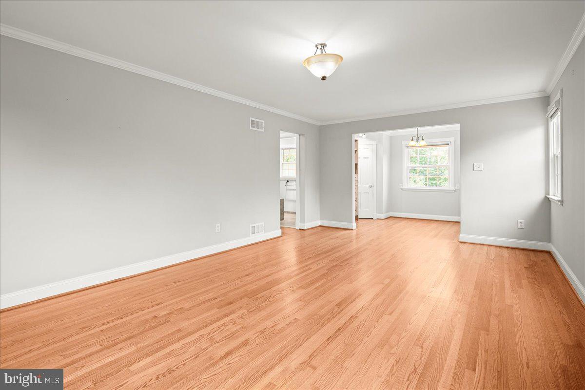 YACHT HAVEN ESTATES - Residential