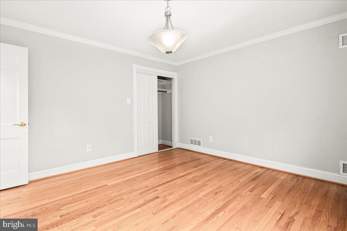 YACHT HAVEN ESTATES - Residential