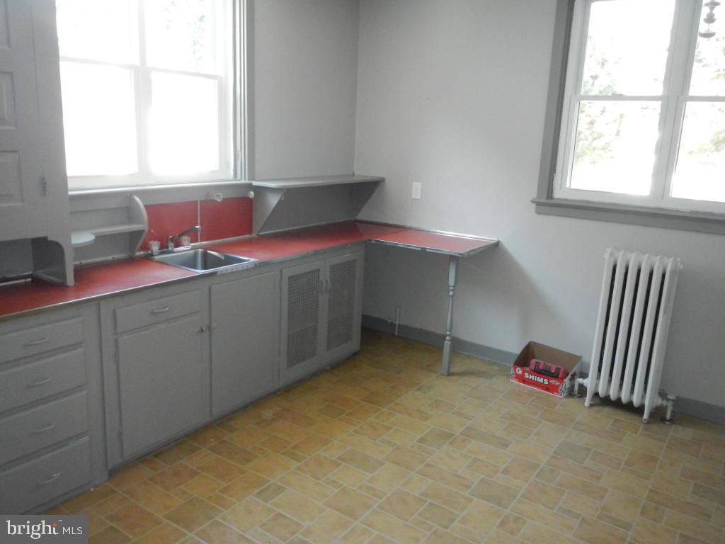 Photo of 547 Locust Street, COLUMBIA, PA 17512 (MLS # PALA2069634)