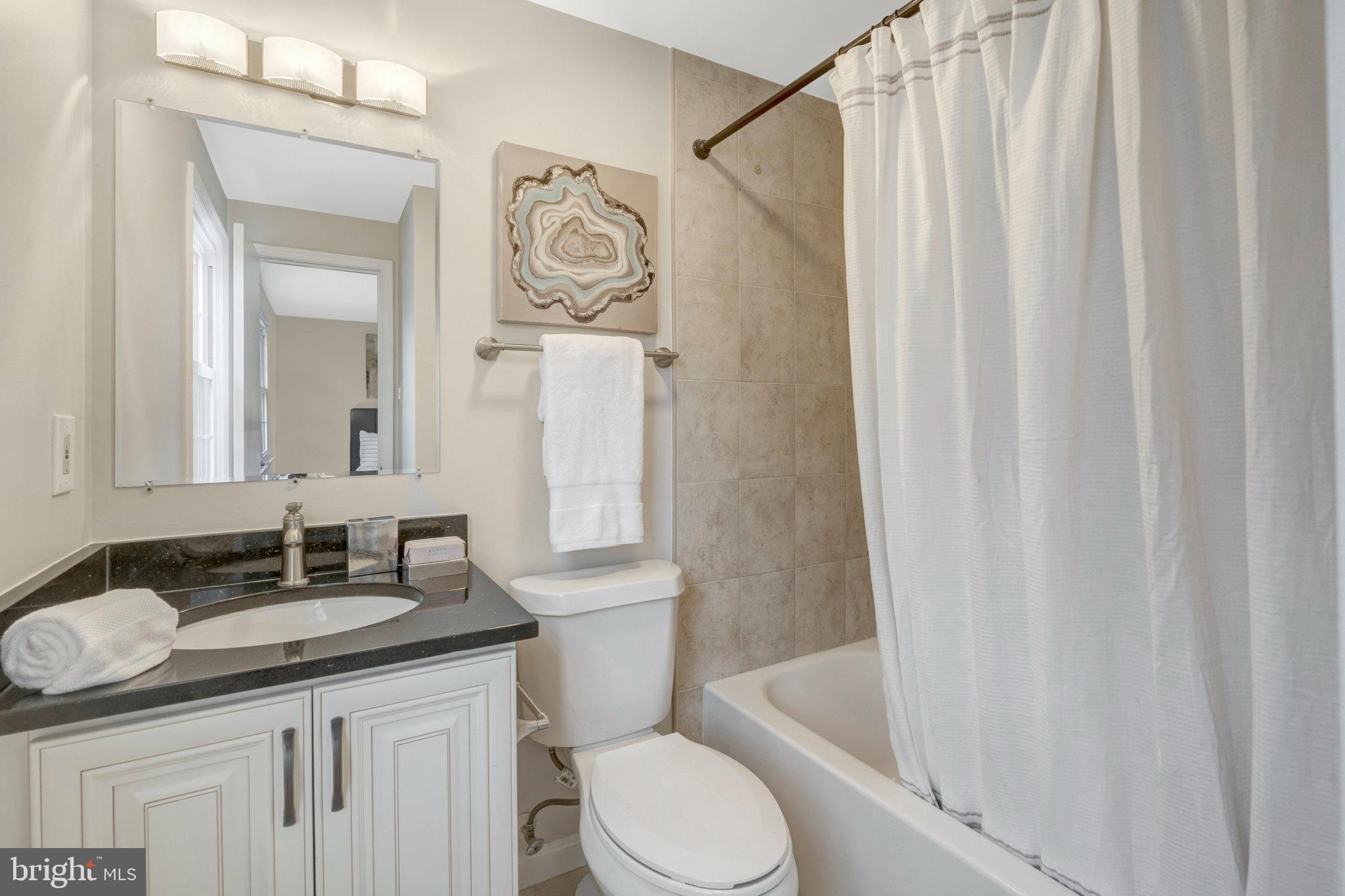 COVINGTON - Residential