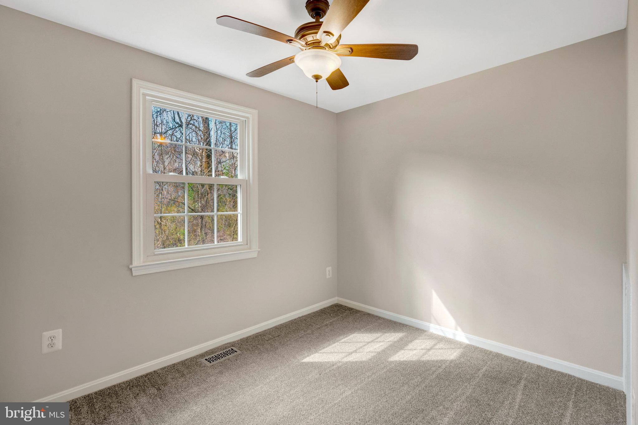 COVINGTON - Residential