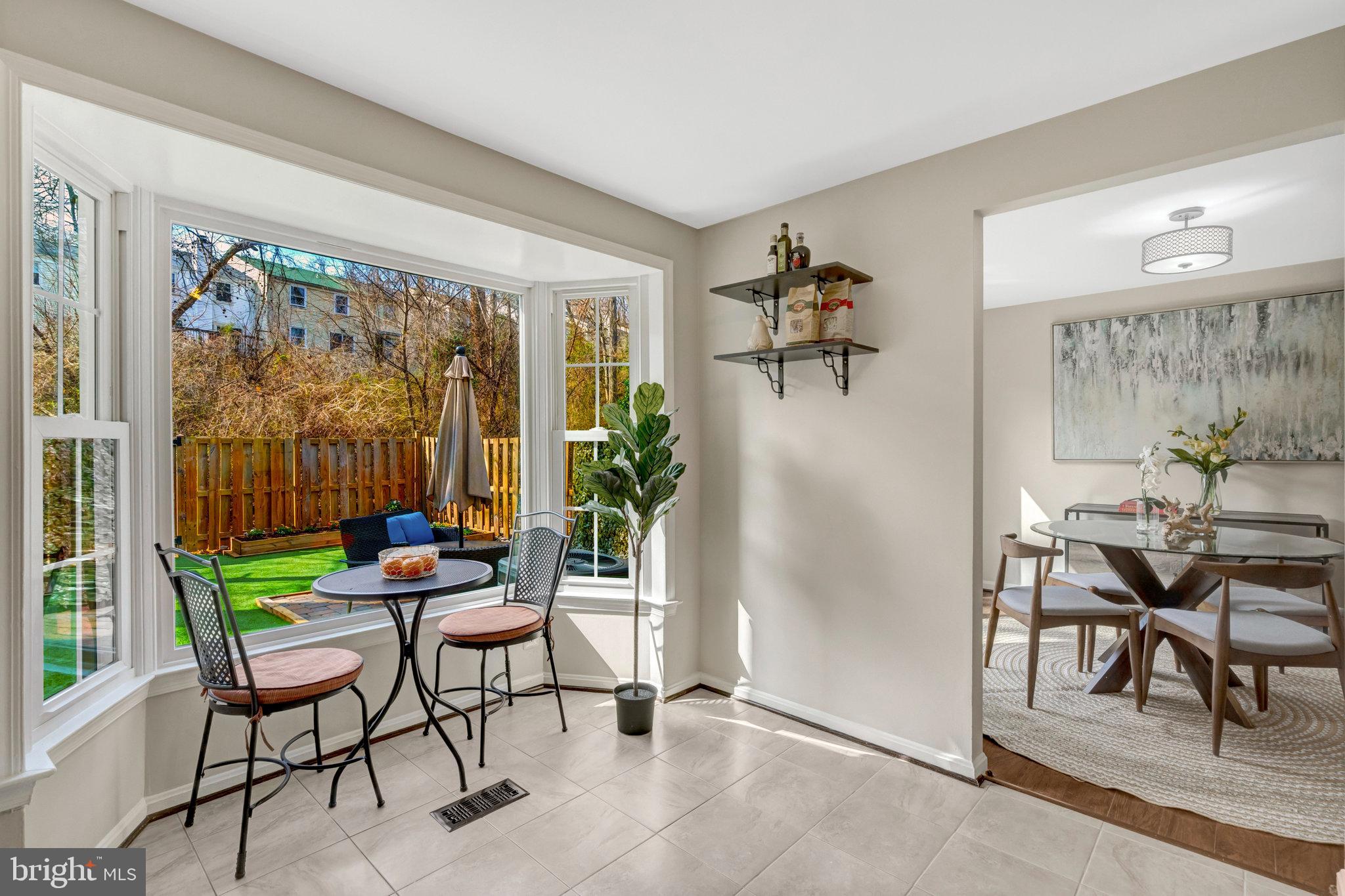 COVINGTON - Residential