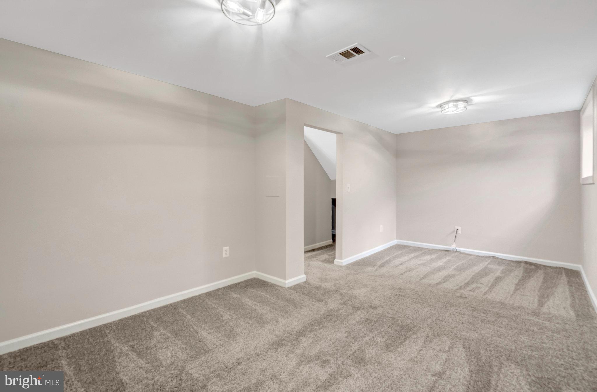 COVINGTON - Residential