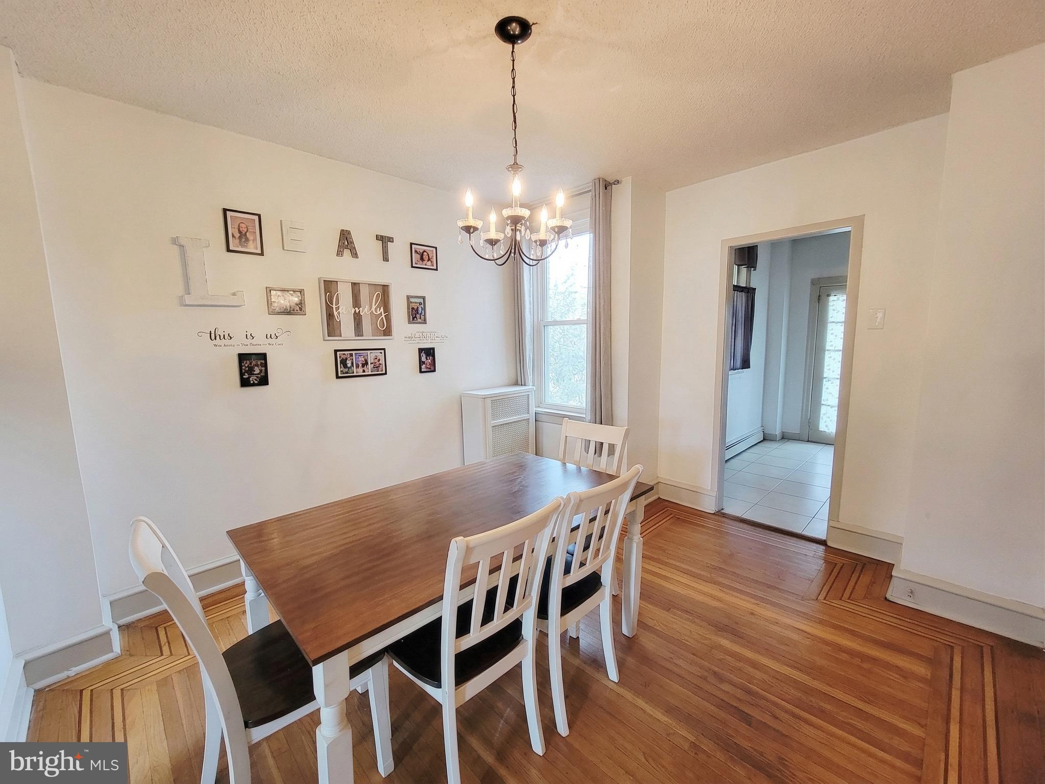 MAYFAIR - Residential