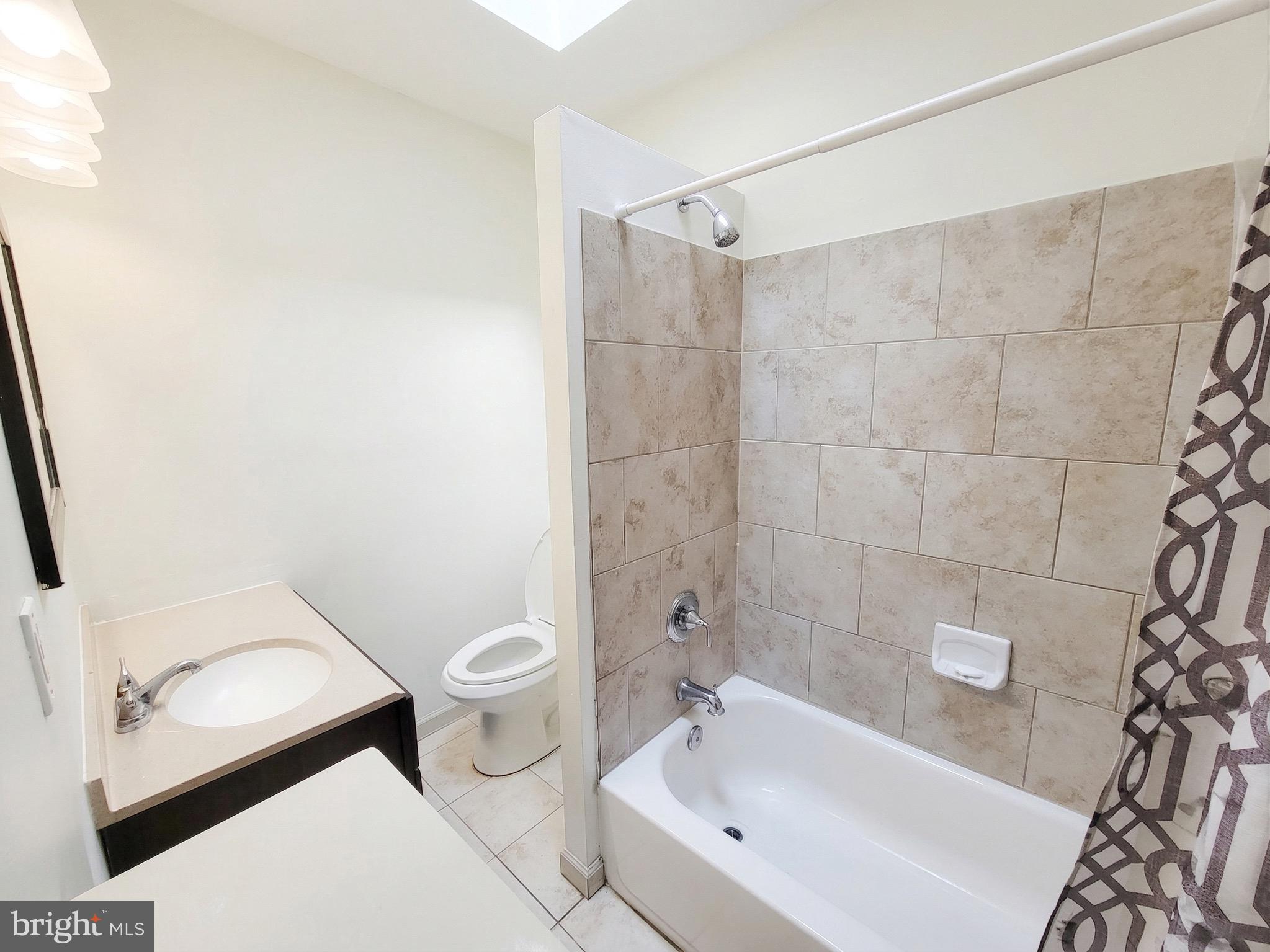 MAYFAIR - Residential