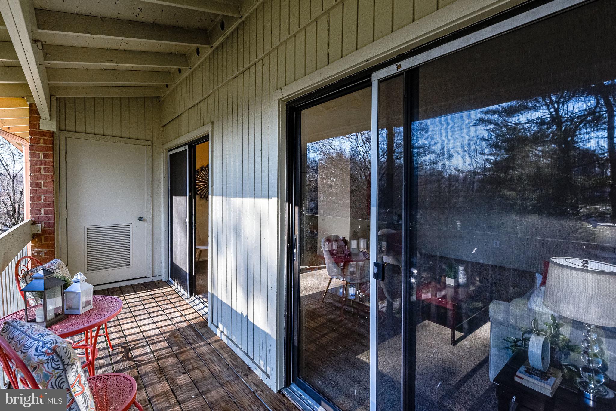 LITTLE RIVER SQ COND - Residential