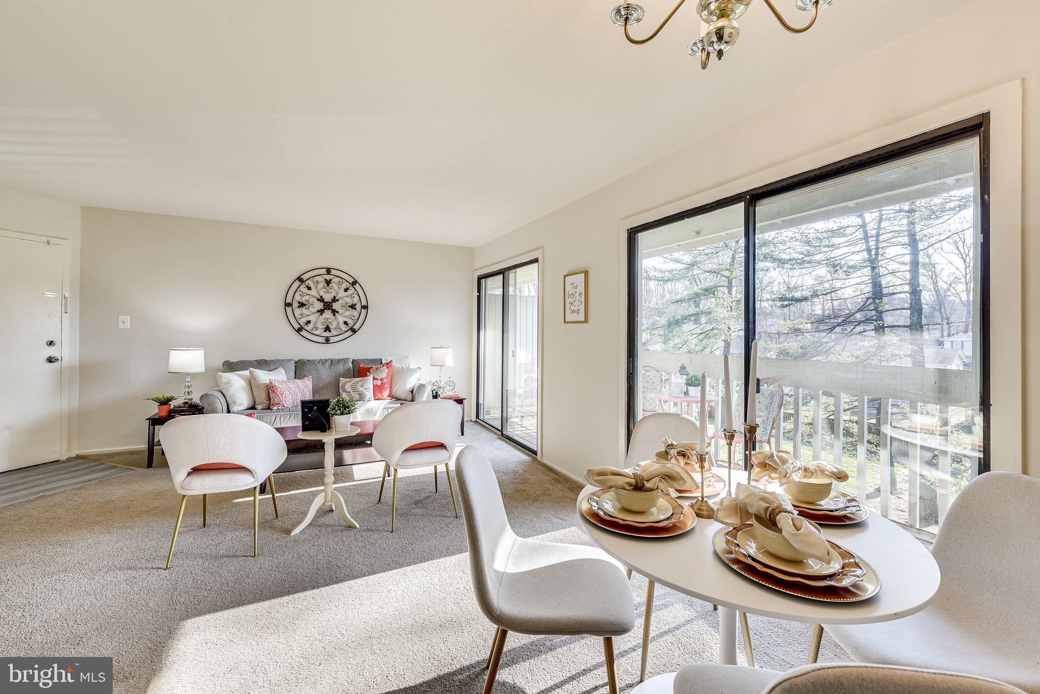 LITTLE RIVER SQ COND - Residential