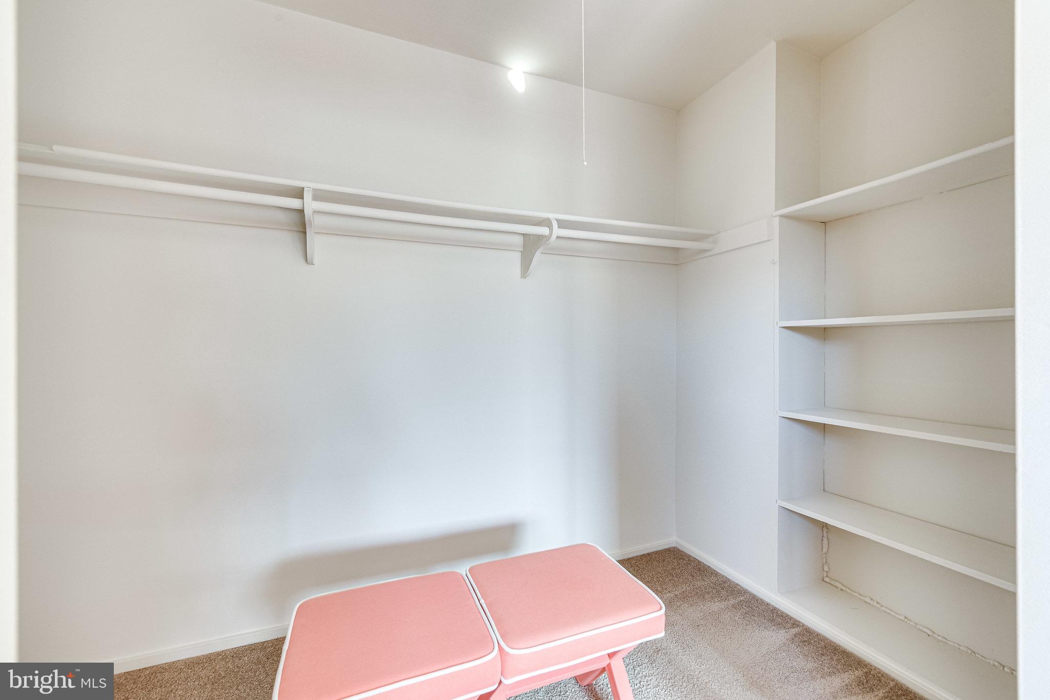 LITTLE RIVER SQ COND - Residential