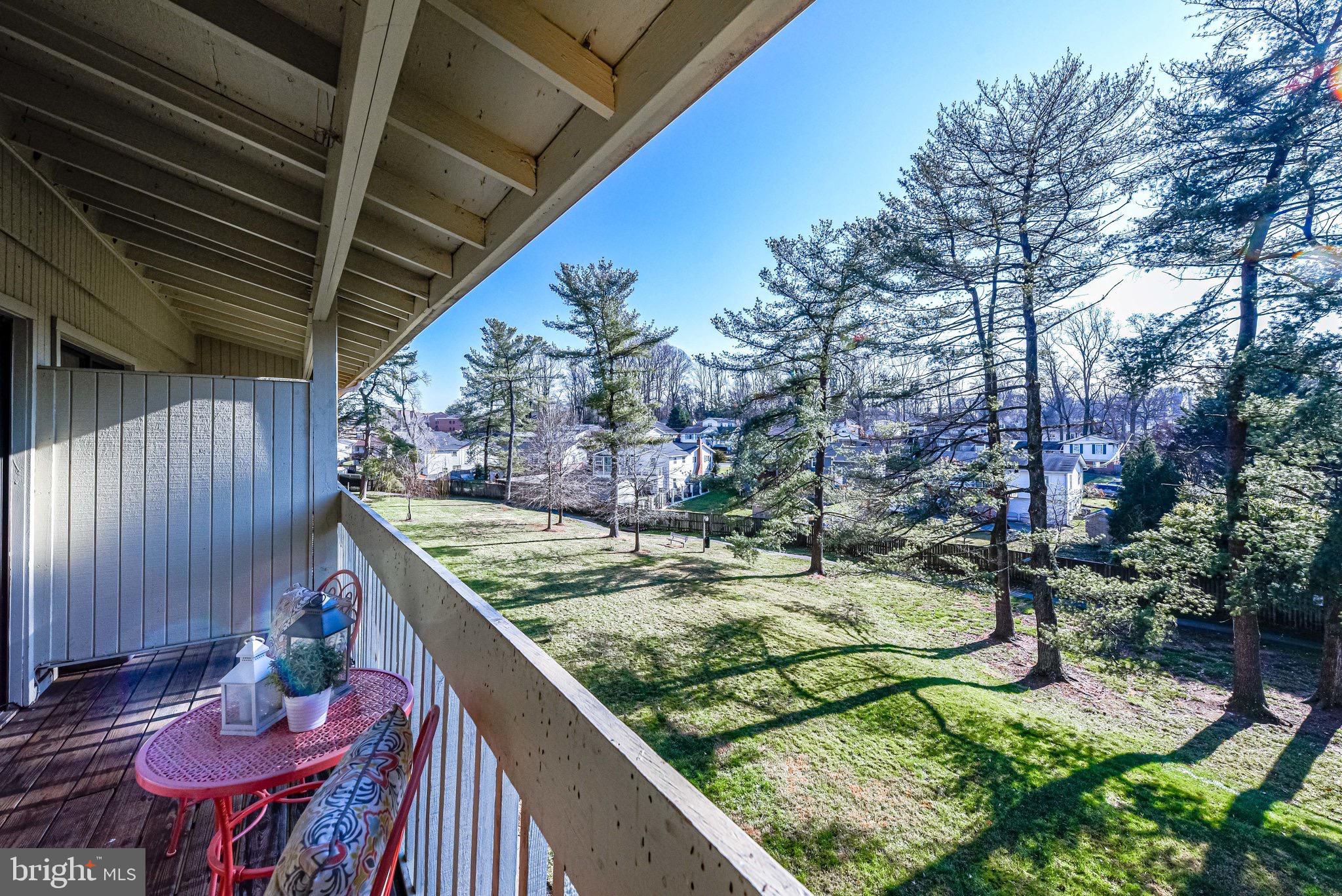 LITTLE RIVER SQ COND - Residential