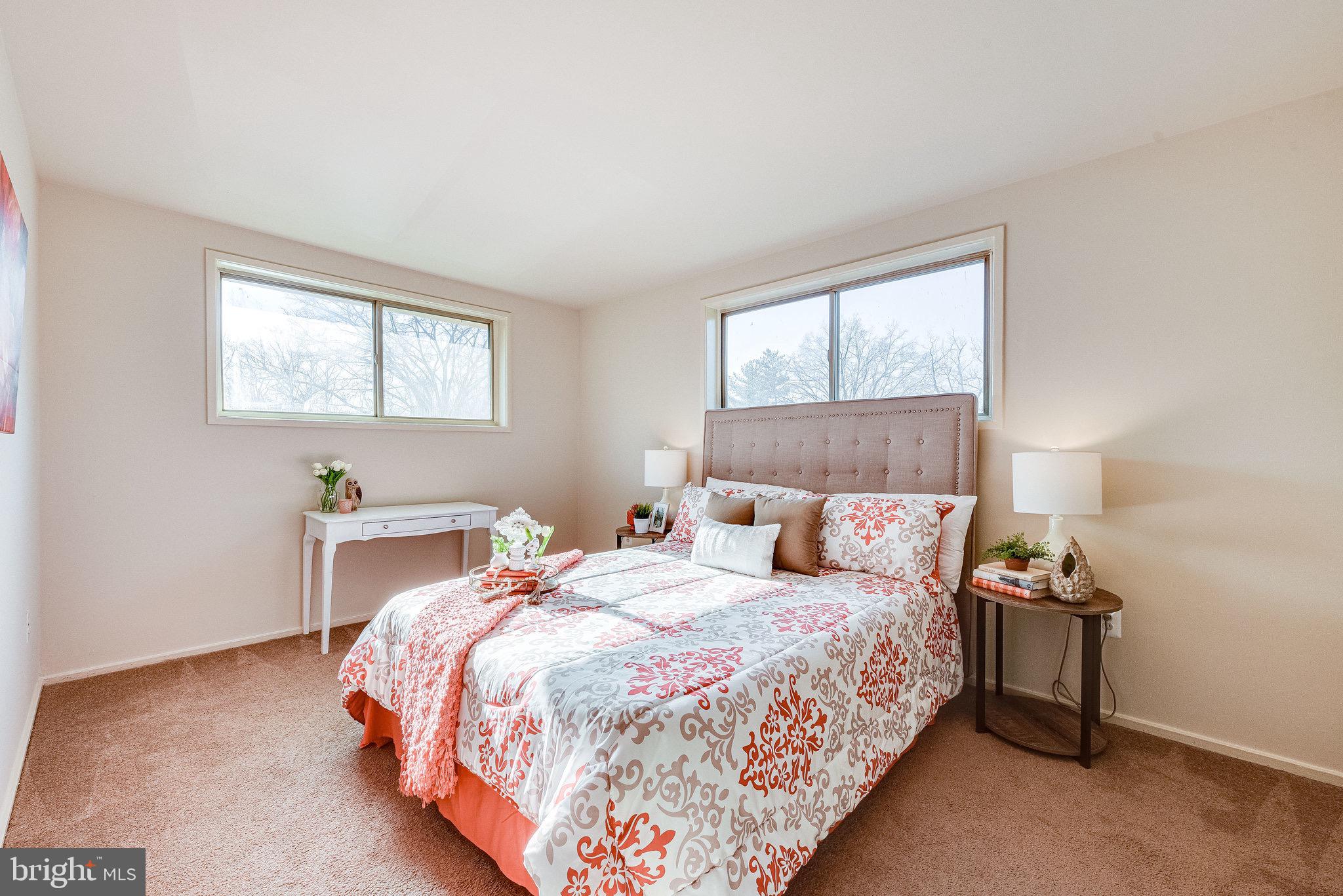 LITTLE RIVER SQ COND - Residential