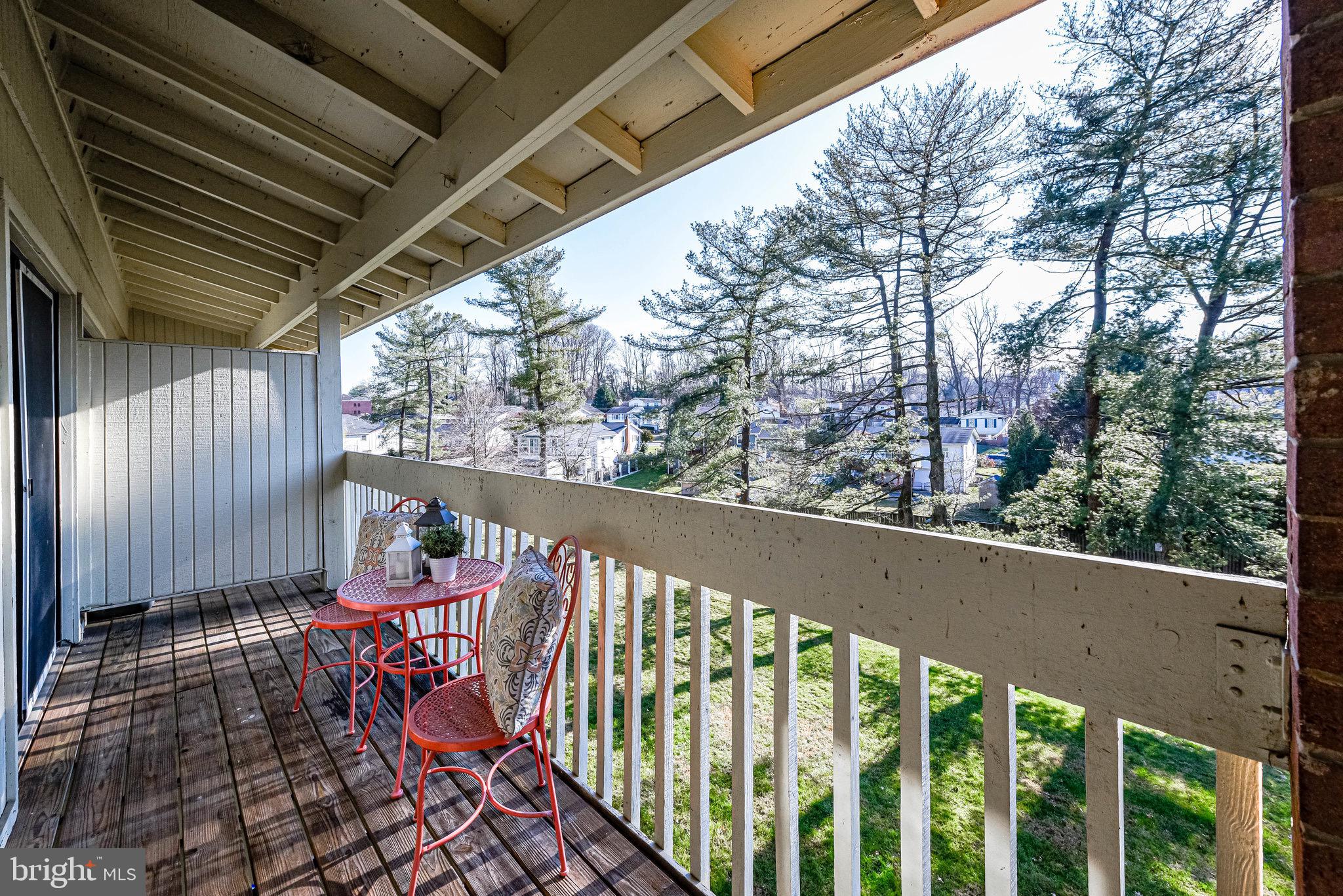 LITTLE RIVER SQ COND - Residential