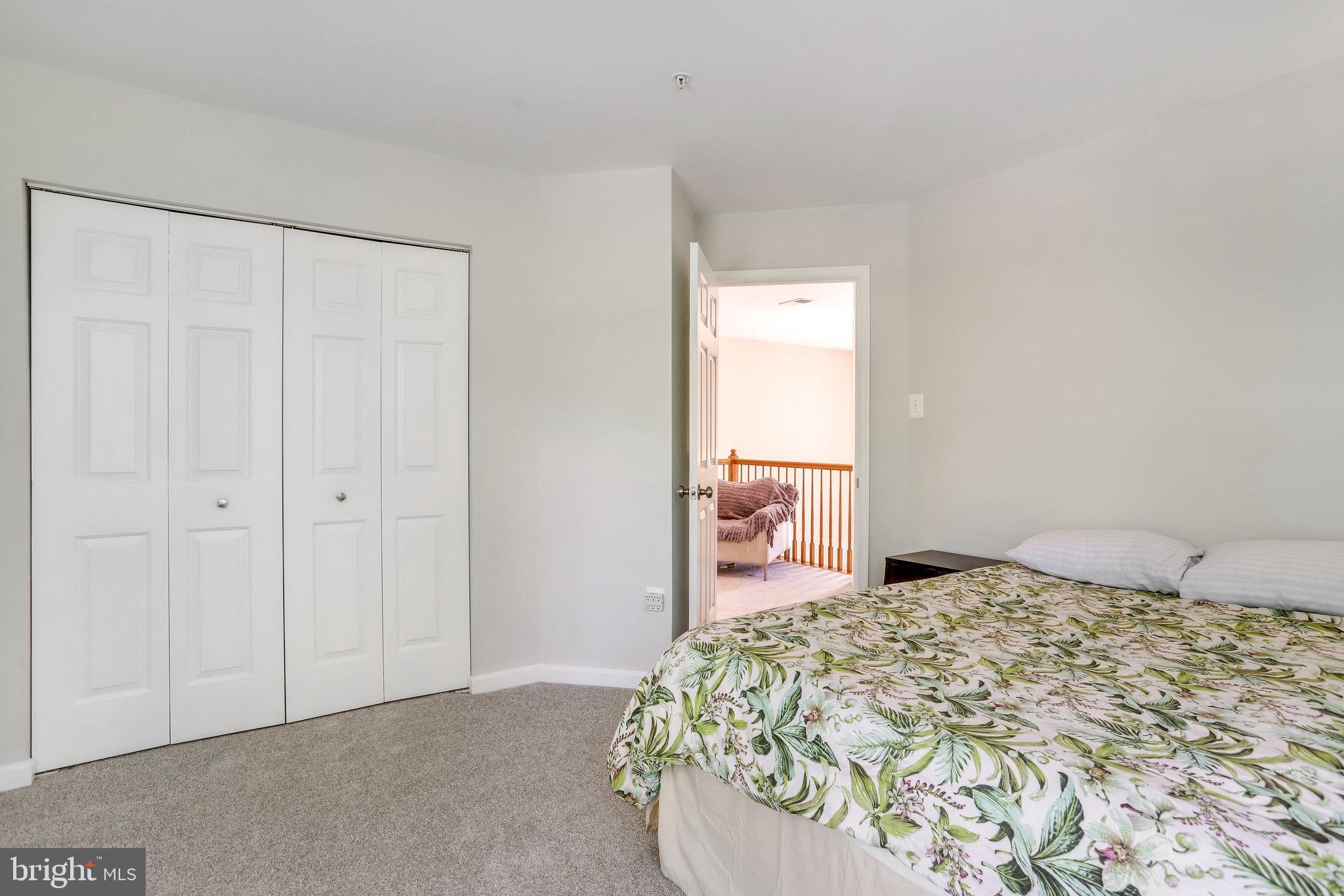 NORAIR-PLAT 1> - Residential