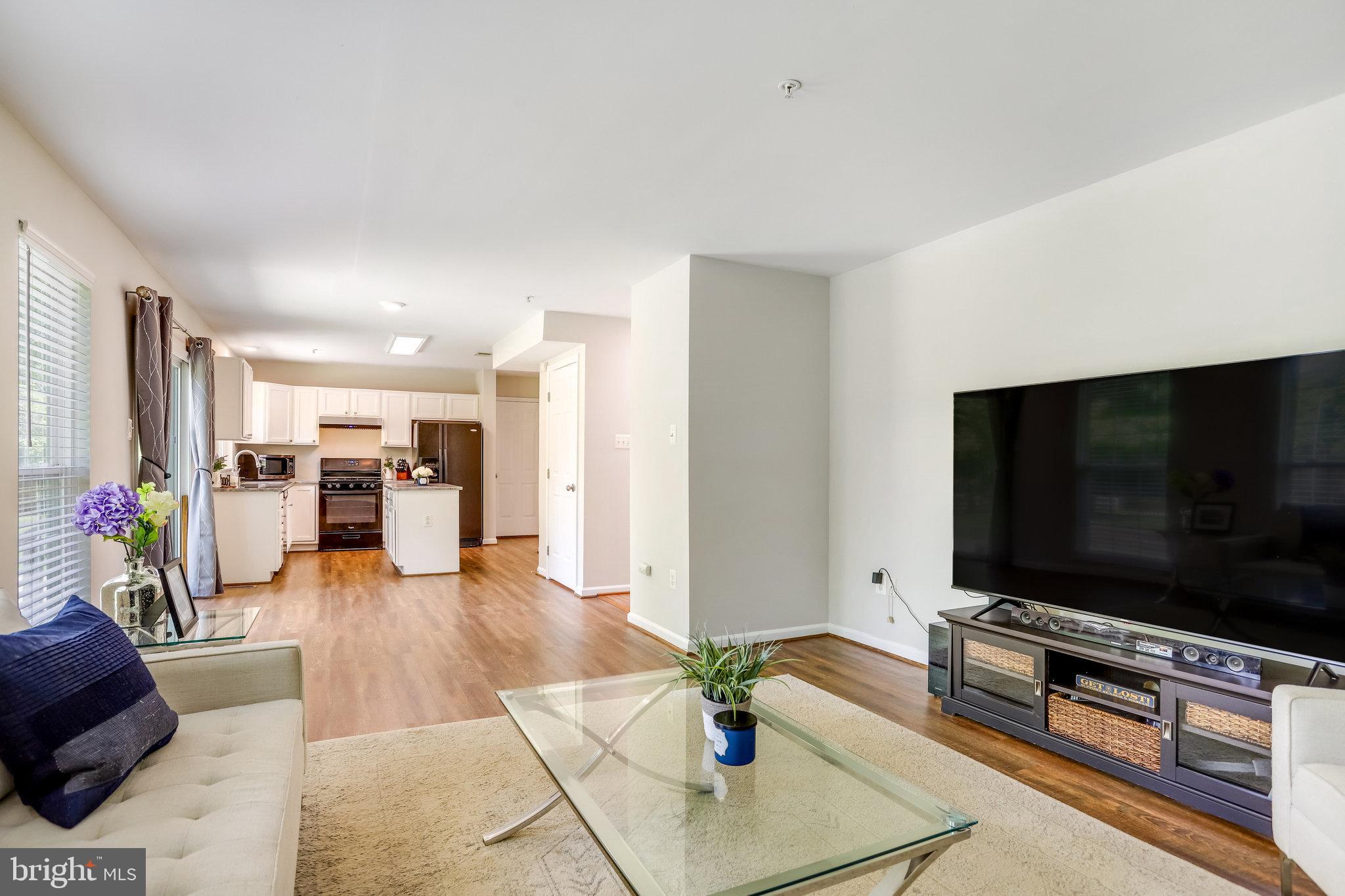 NORAIR-PLAT 1> - Residential