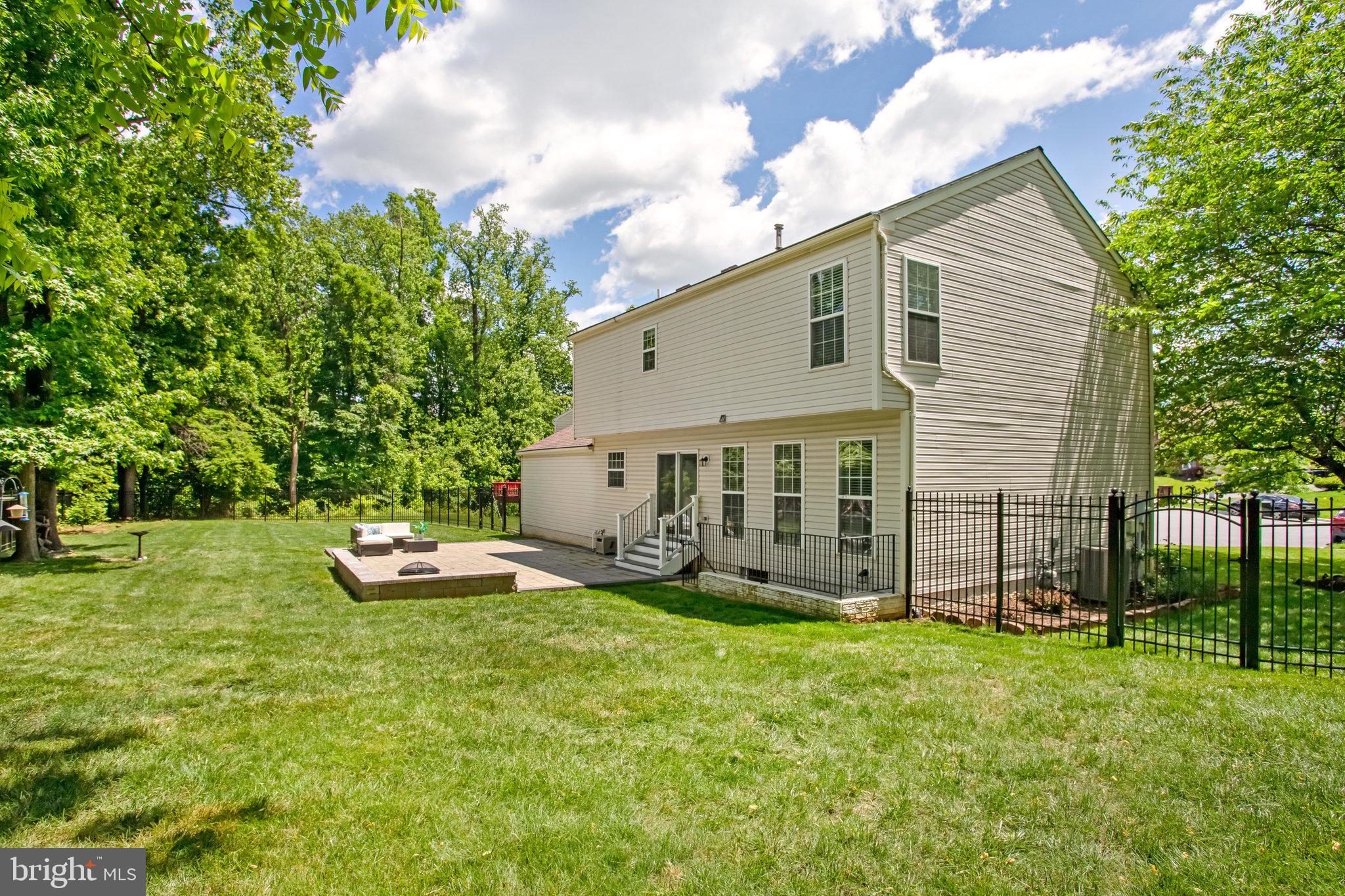 NORAIR-PLAT 1> - Residential