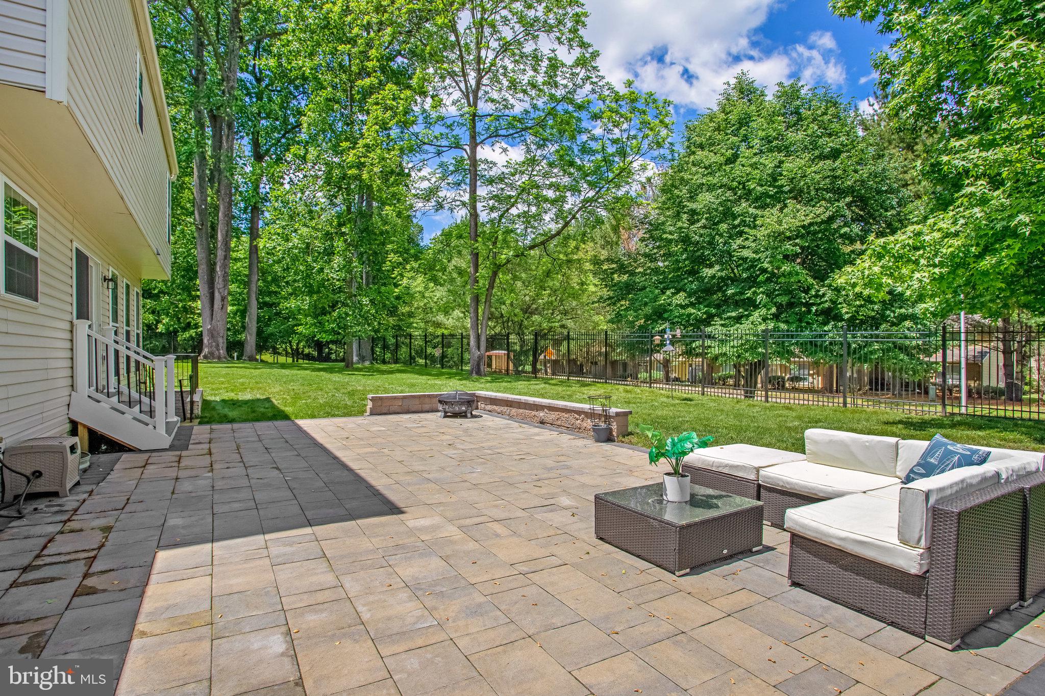 NORAIR-PLAT 1> - Residential