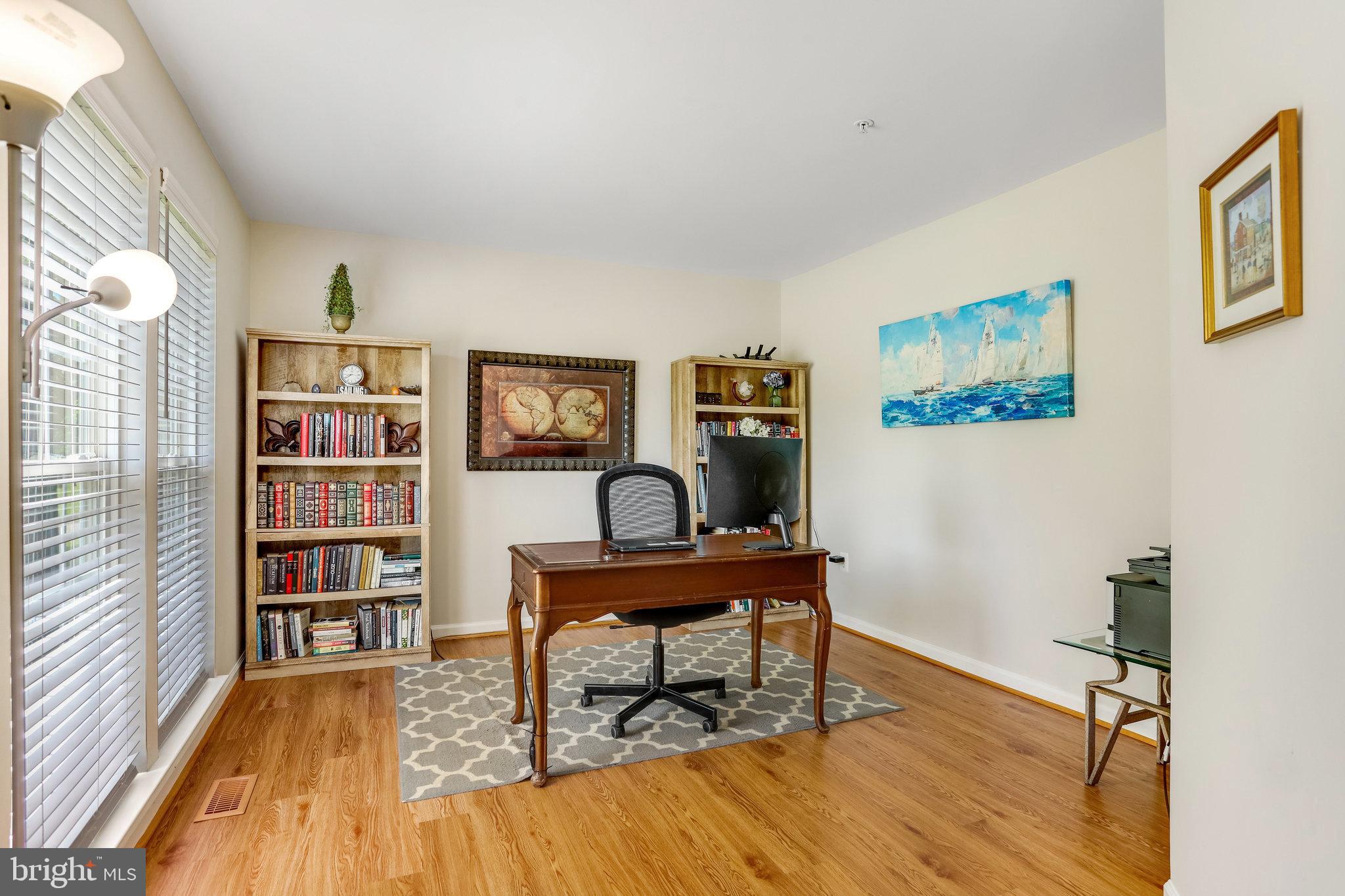 NORAIR-PLAT 1> - Residential