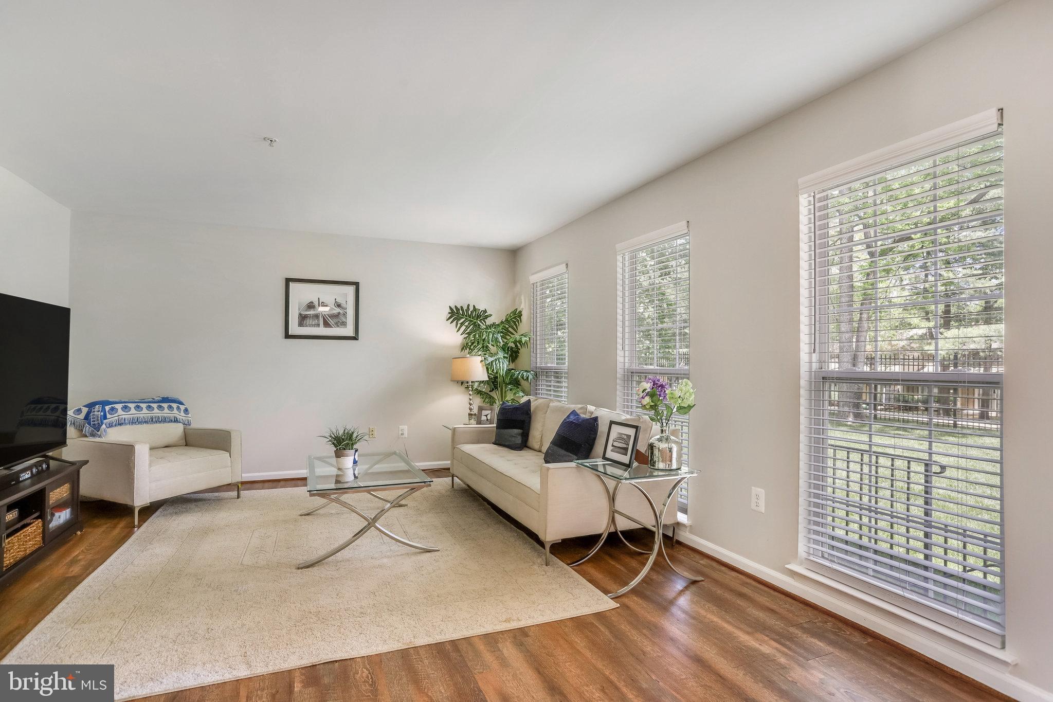 NORAIR-PLAT 1> - Residential