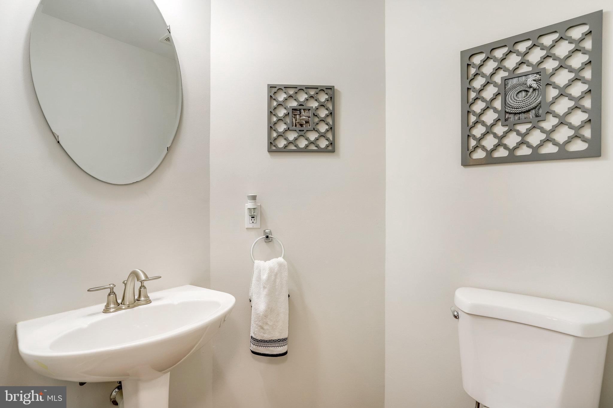 NORAIR-PLAT 1> - Residential