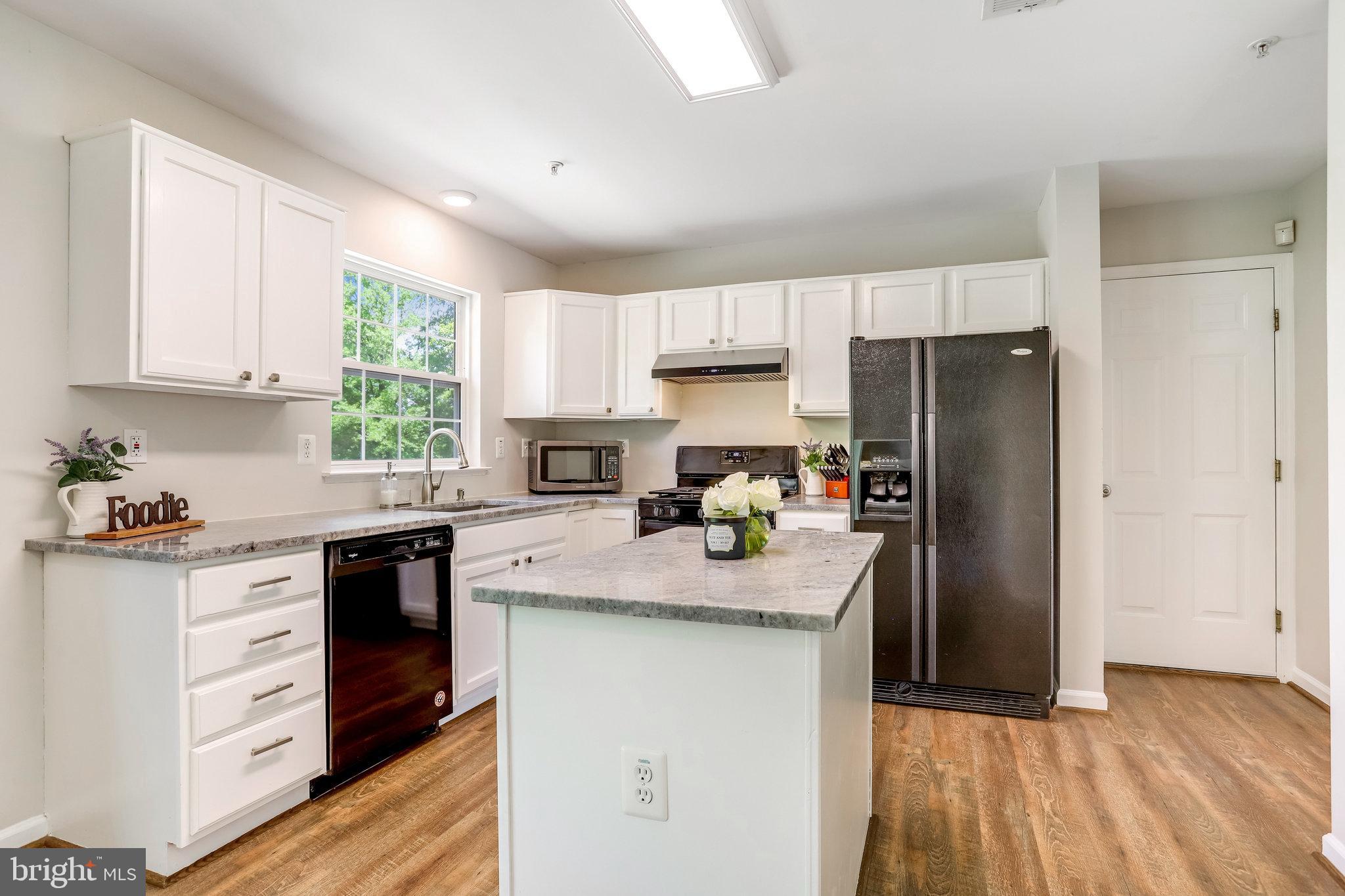 NORAIR-PLAT 1> - Residential