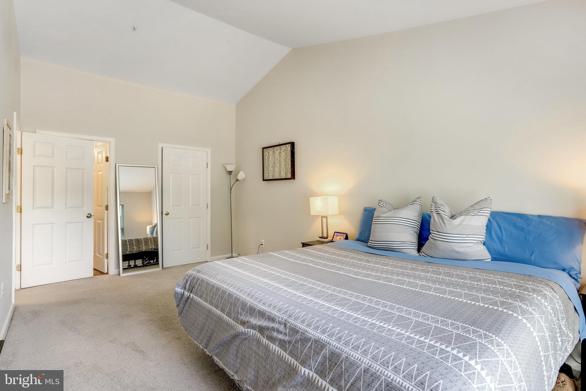 NORAIR-PLAT 1> - Residential