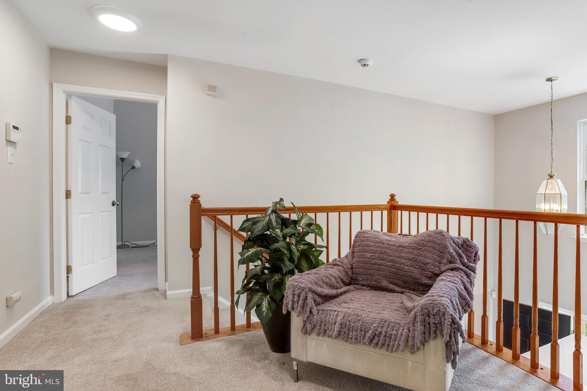 NORAIR-PLAT 1> - Residential