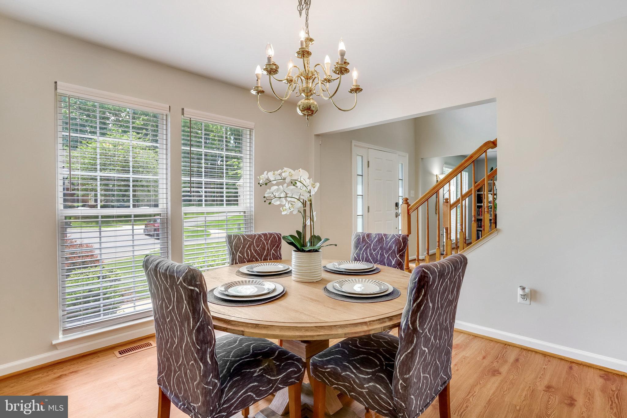 NORAIR-PLAT 1> - Residential