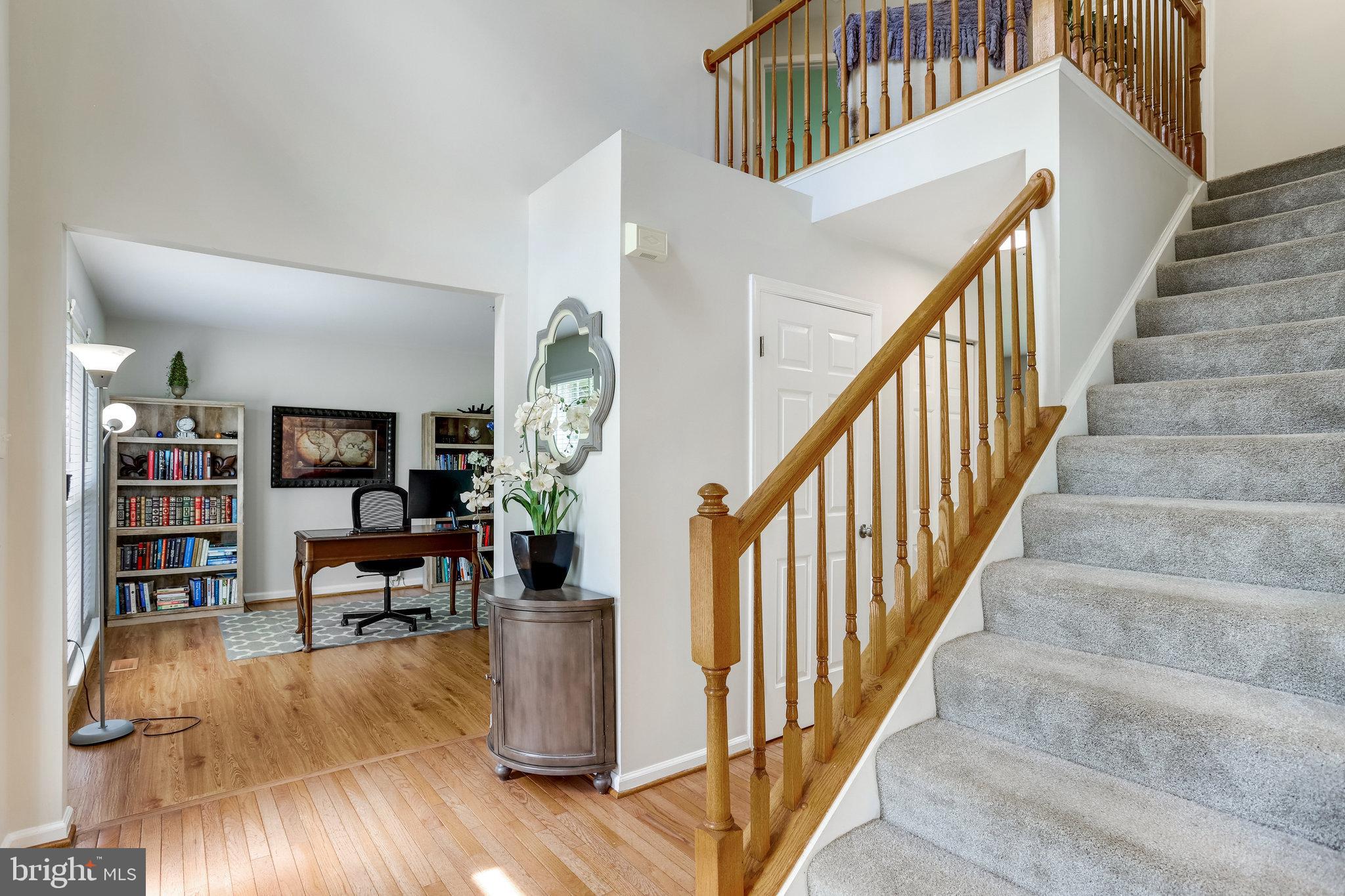 NORAIR-PLAT 1> - Residential