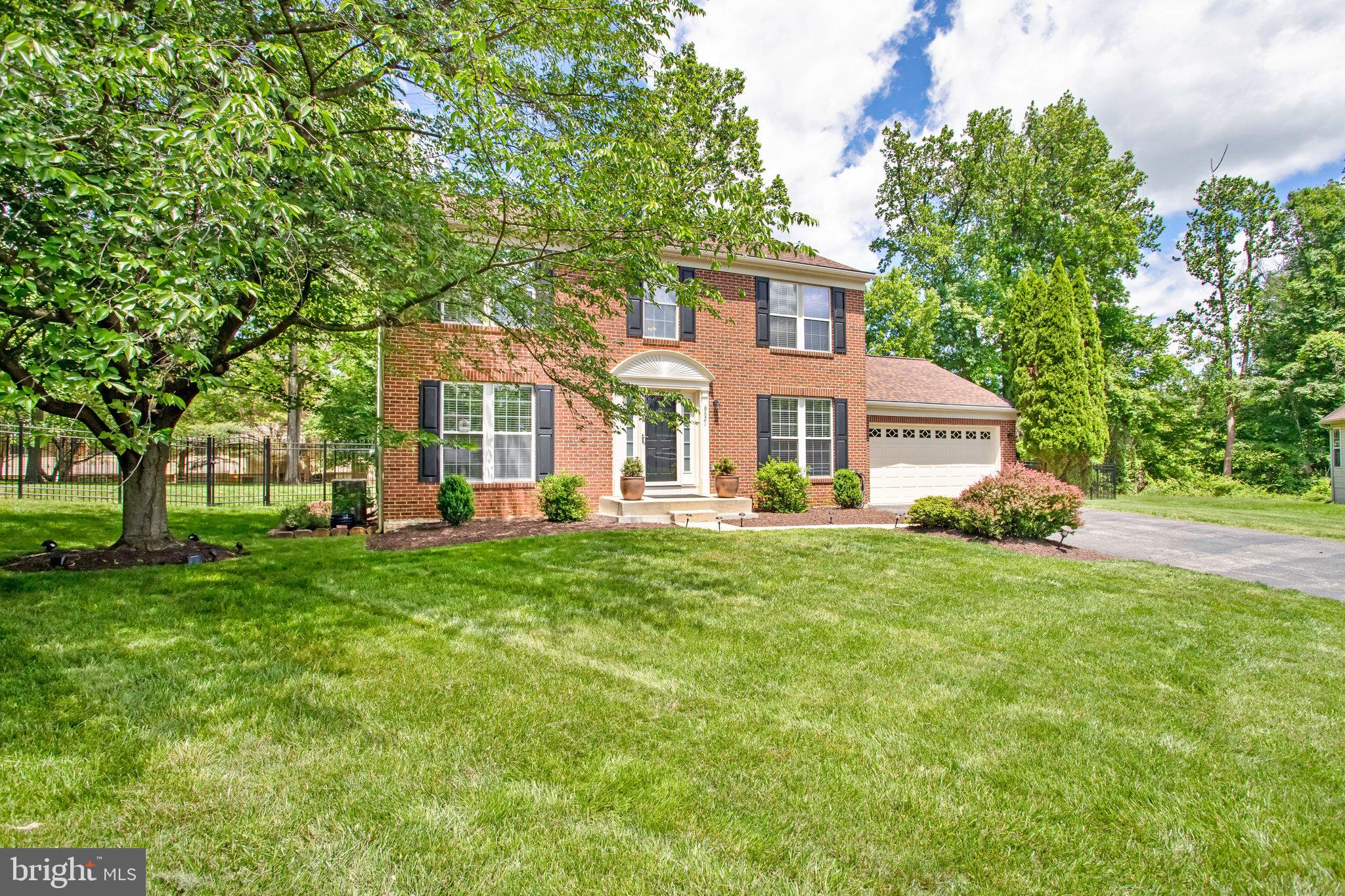 NORAIR-PLAT 1> - Residential