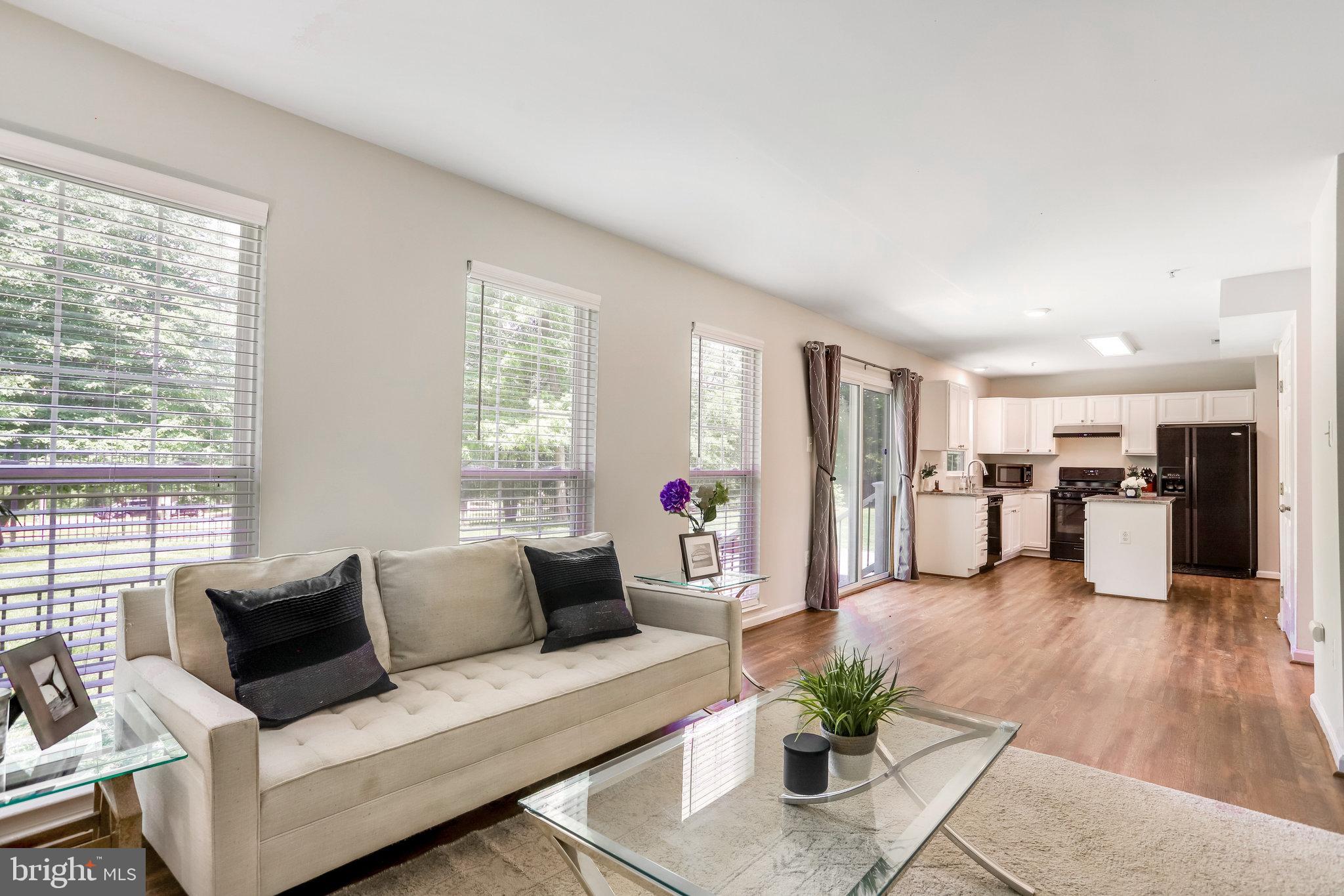 NORAIR-PLAT 1> - Residential