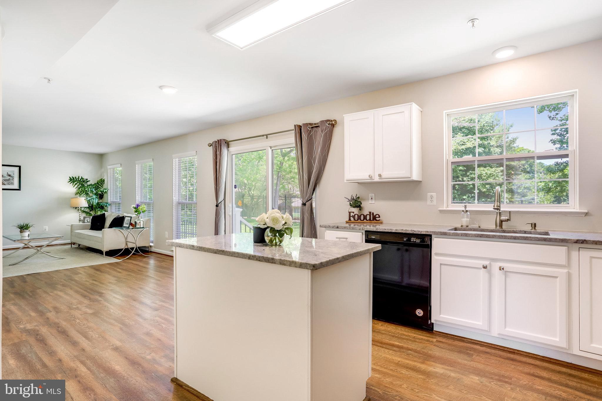 NORAIR-PLAT 1> - Residential