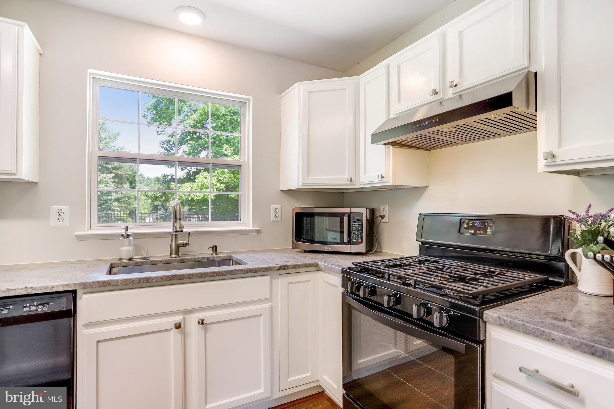 NORAIR-PLAT 1> - Residential