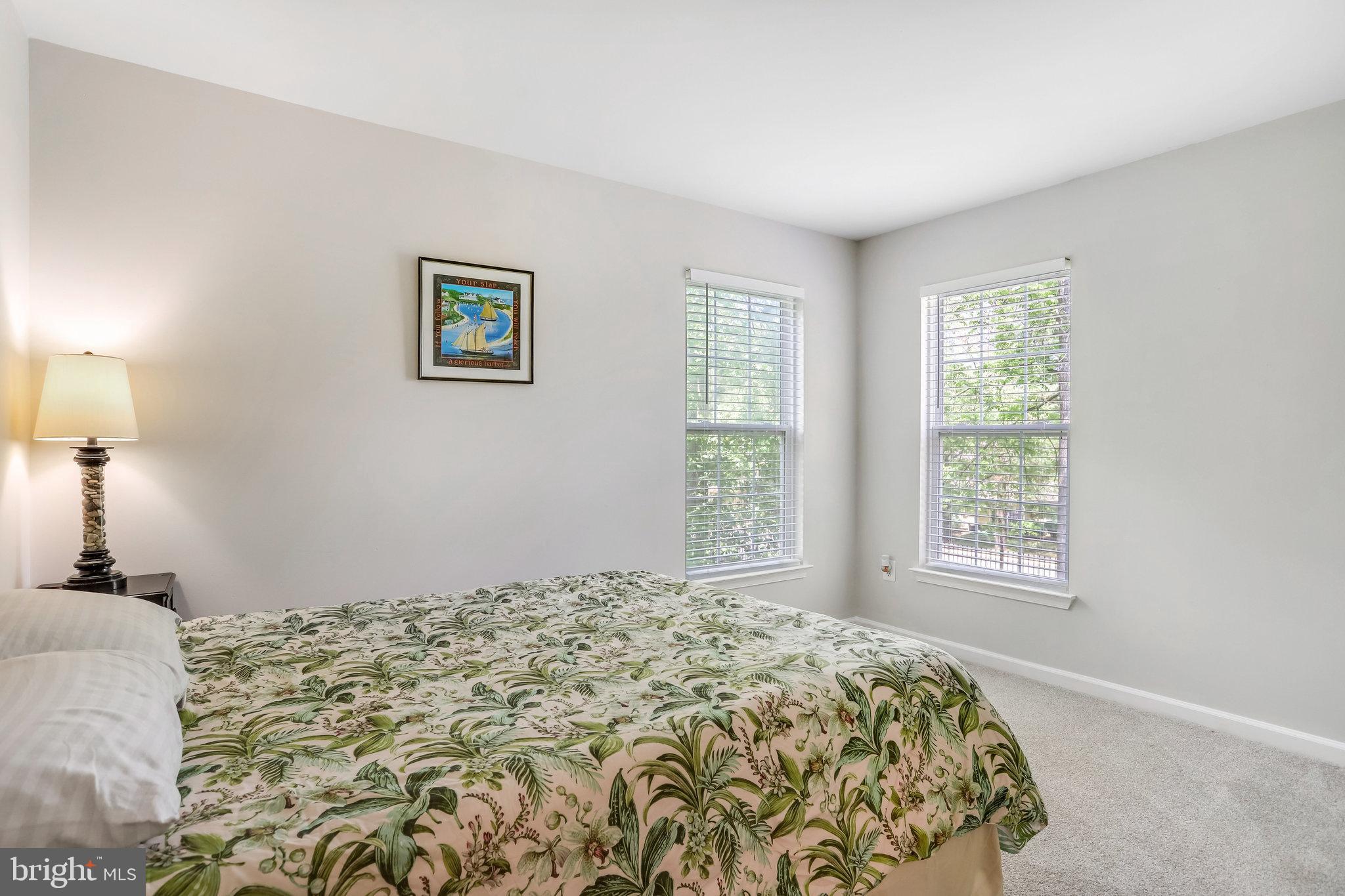 NORAIR-PLAT 1> - Residential