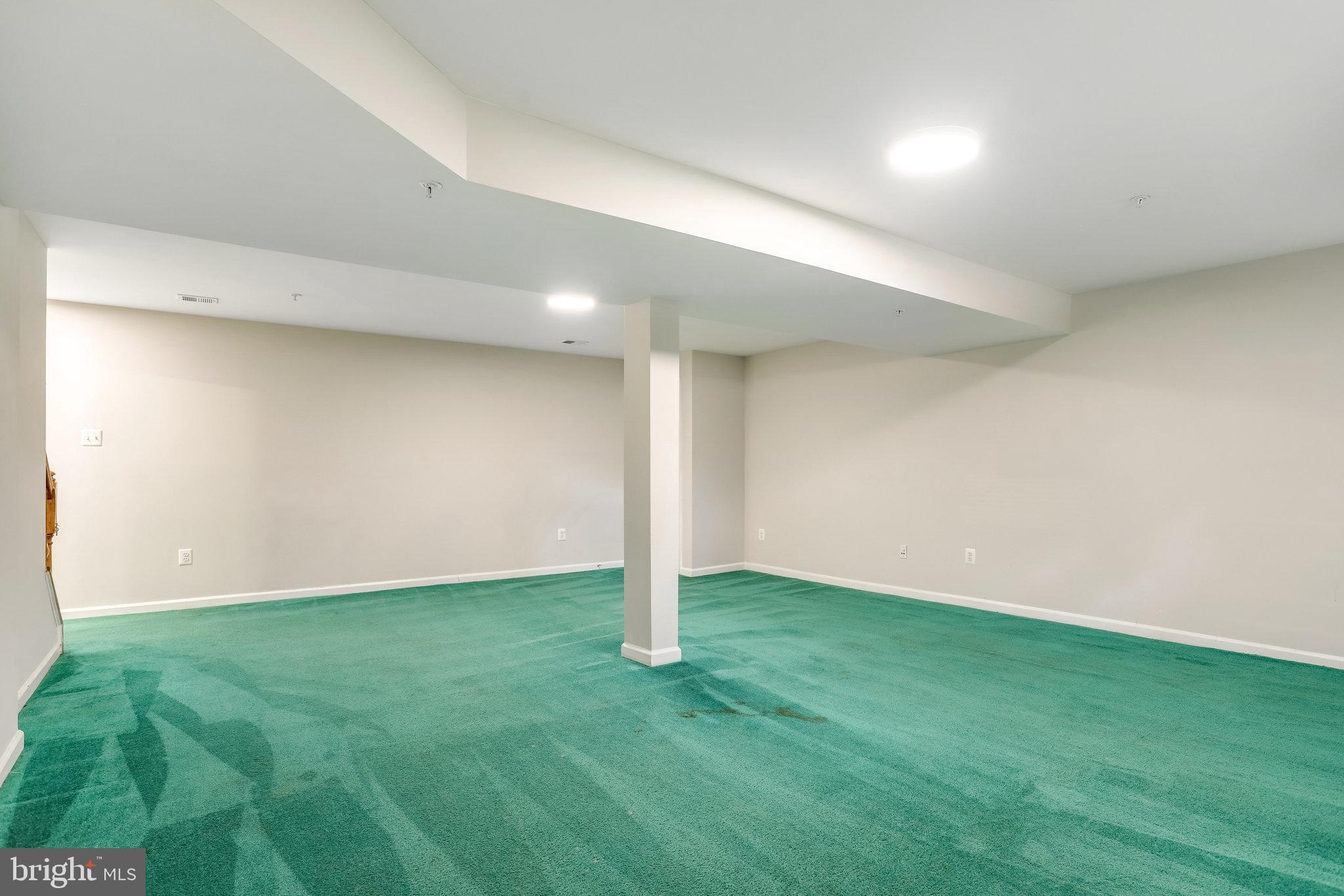 NORAIR-PLAT 1> - Residential