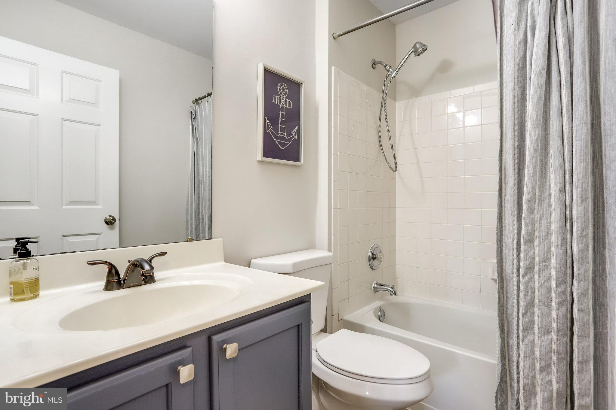 NORAIR-PLAT 1> - Residential