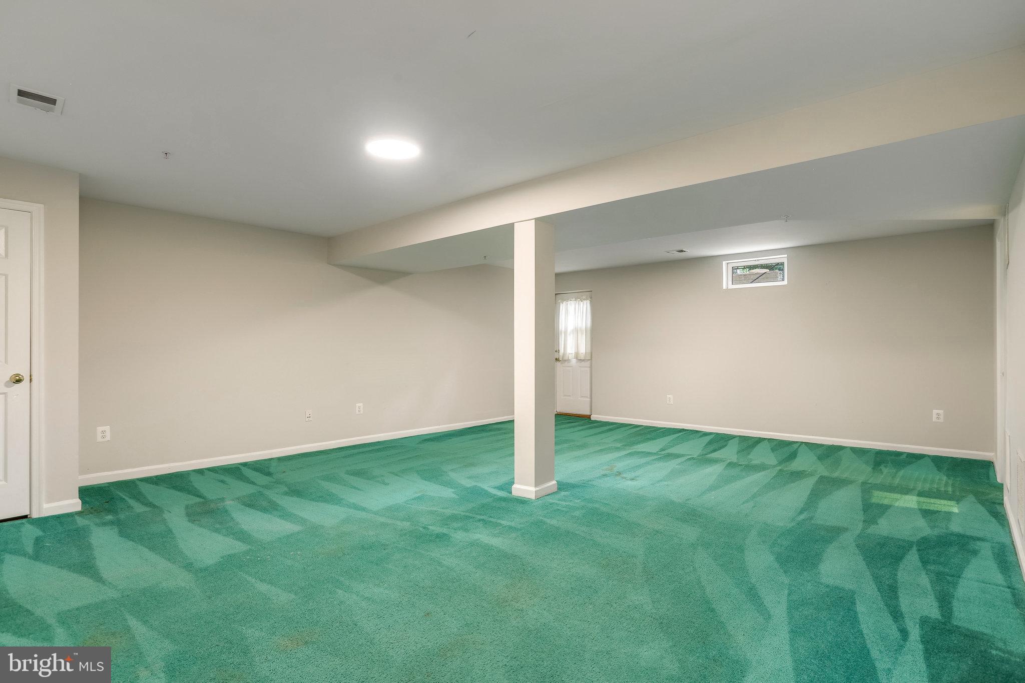 NORAIR-PLAT 1> - Residential