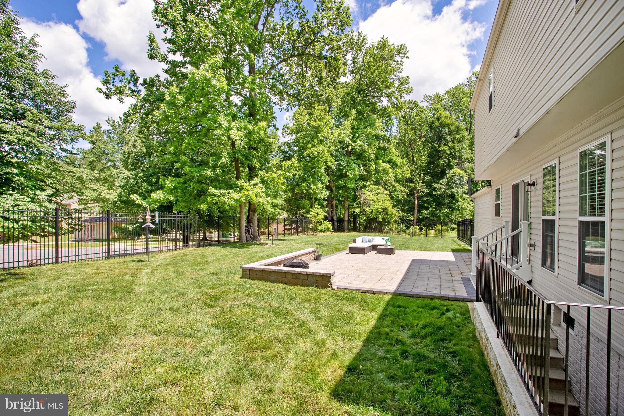 NORAIR-PLAT 1> - Residential