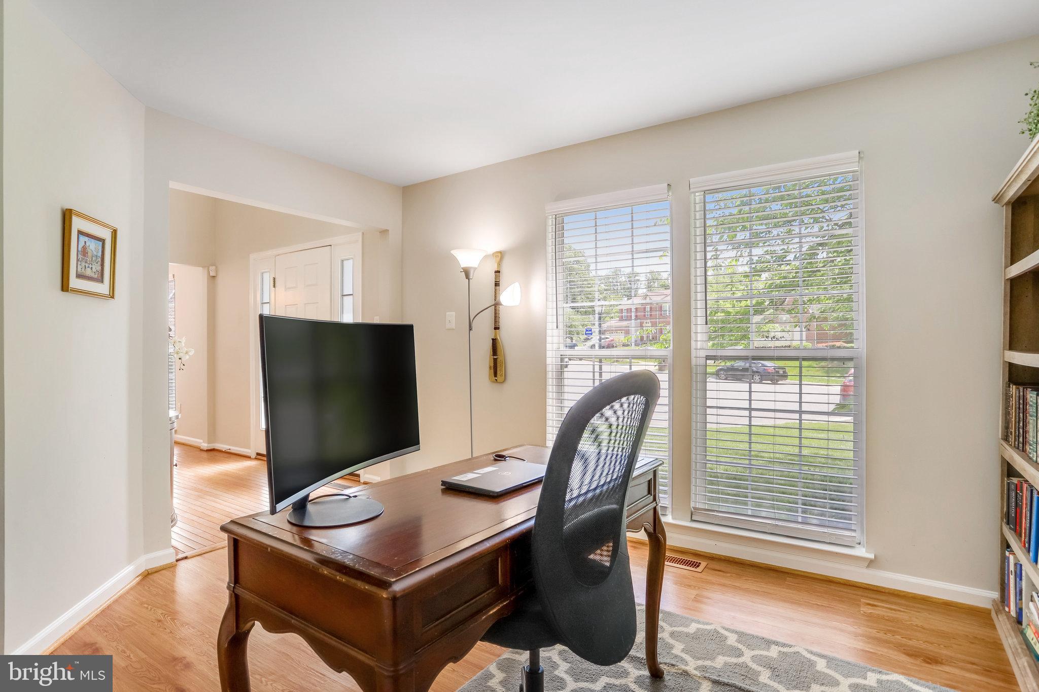 NORAIR-PLAT 1> - Residential