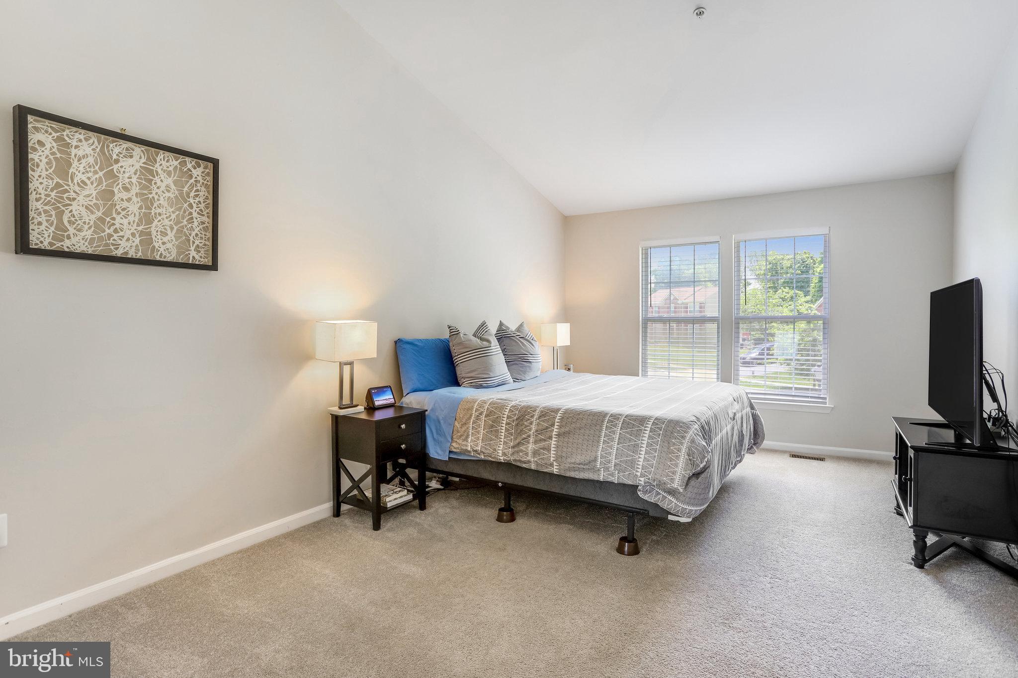 NORAIR-PLAT 1> - Residential