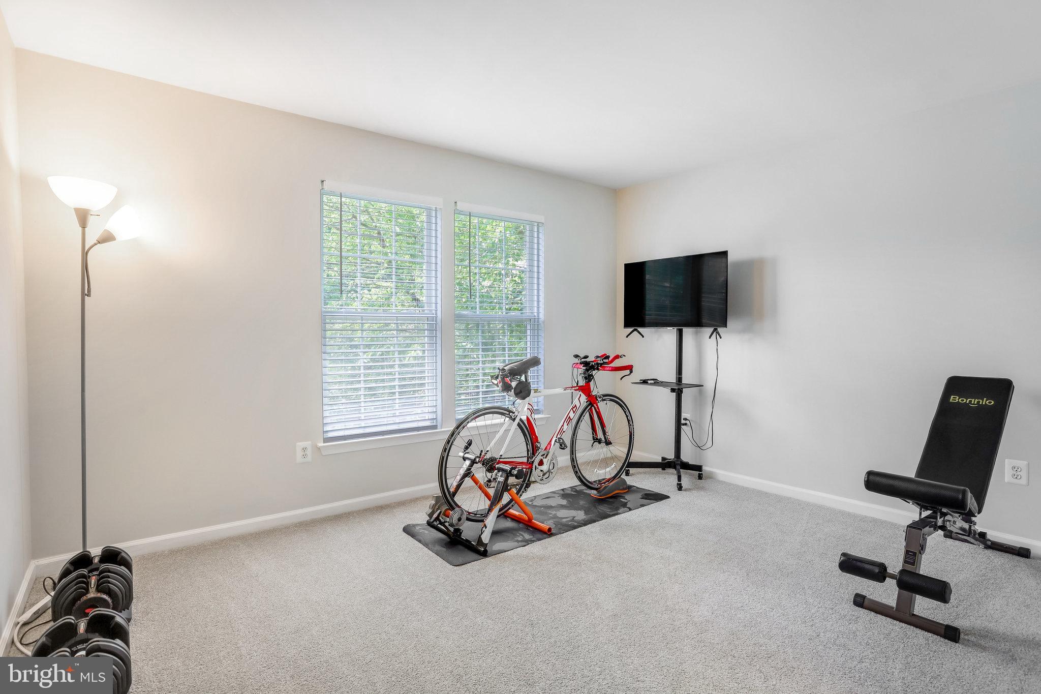 NORAIR-PLAT 1> - Residential