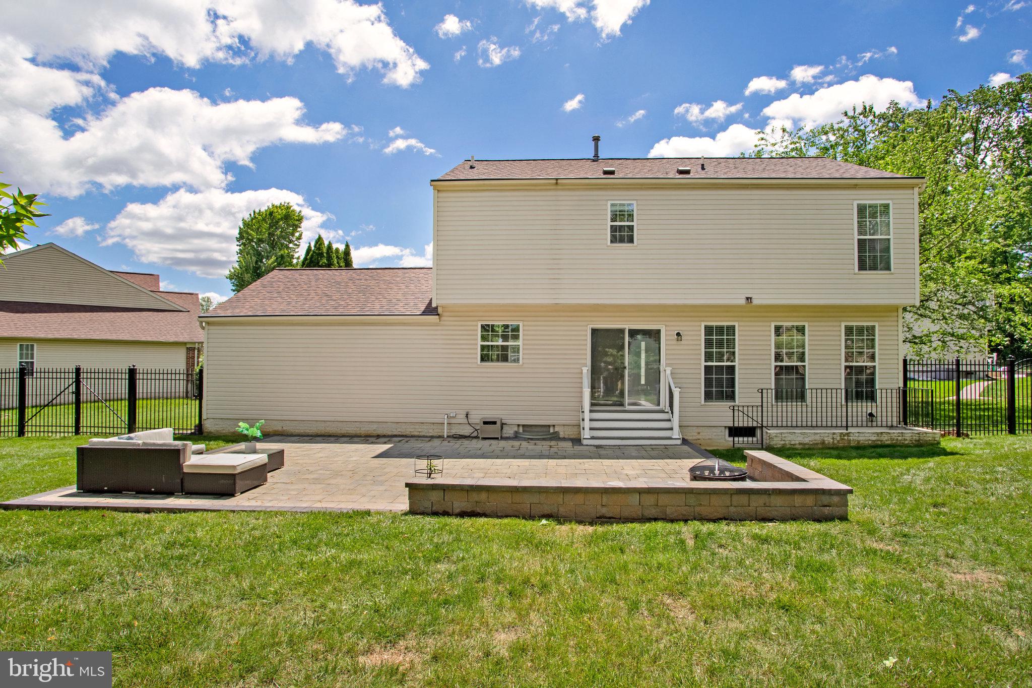 NORAIR-PLAT 1> - Residential