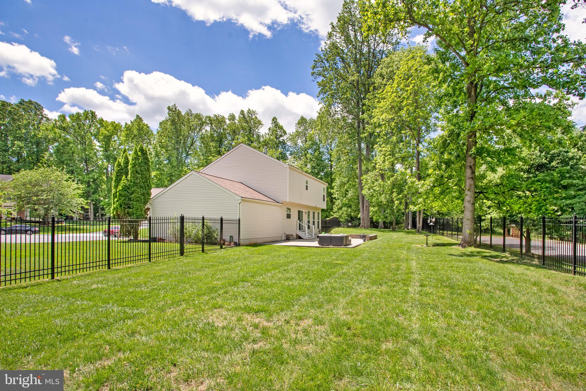 NORAIR-PLAT 1> - Residential