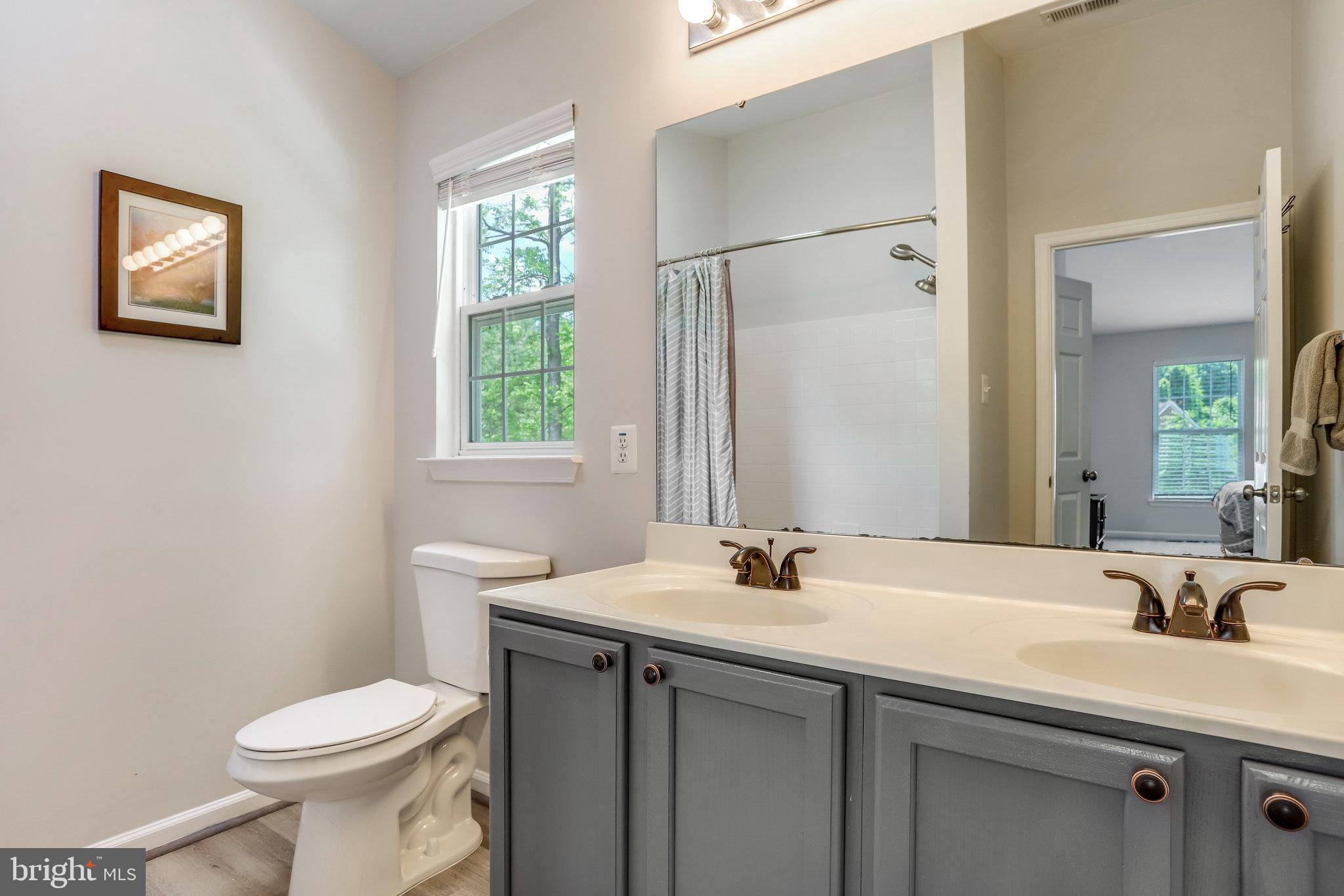 NORAIR-PLAT 1> - Residential