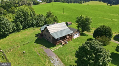 Photo for 14311 EGGBORNSVILLE ROAD