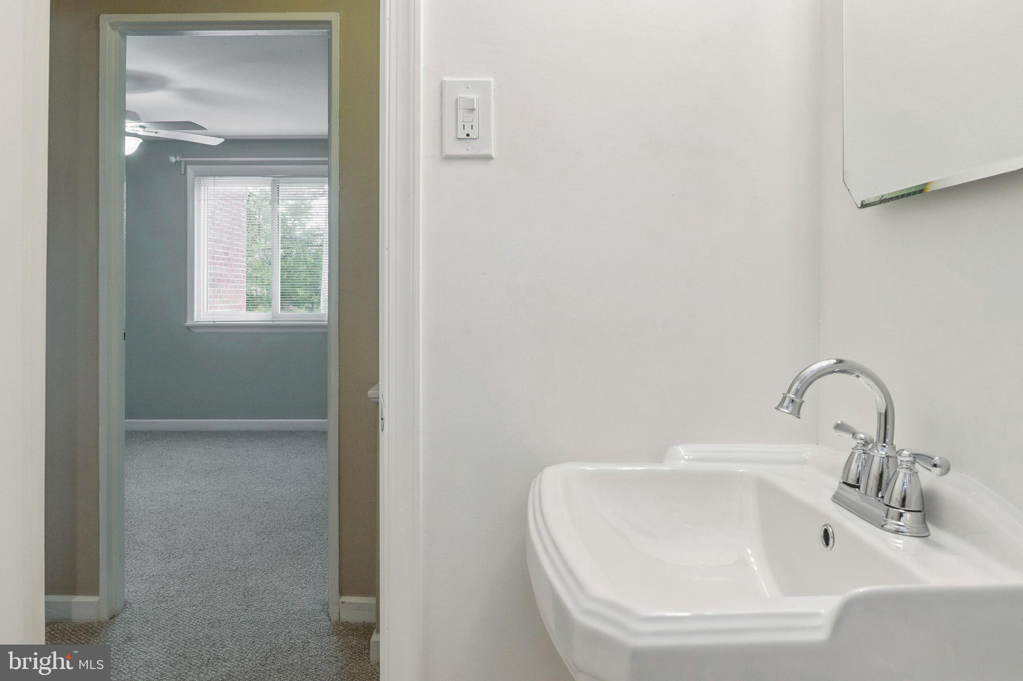 LAUREL GARDENS - Residential