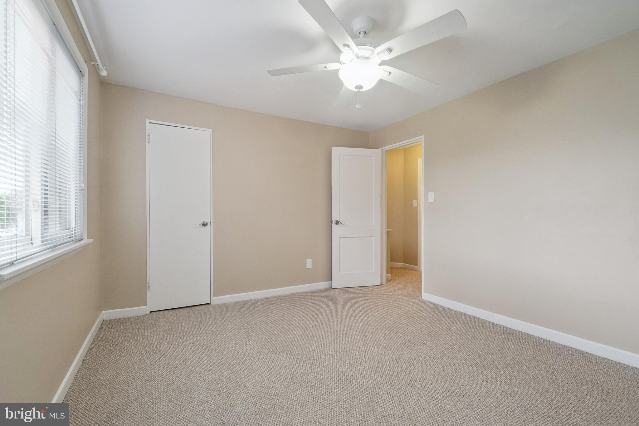 LAUREL GARDENS - Residential