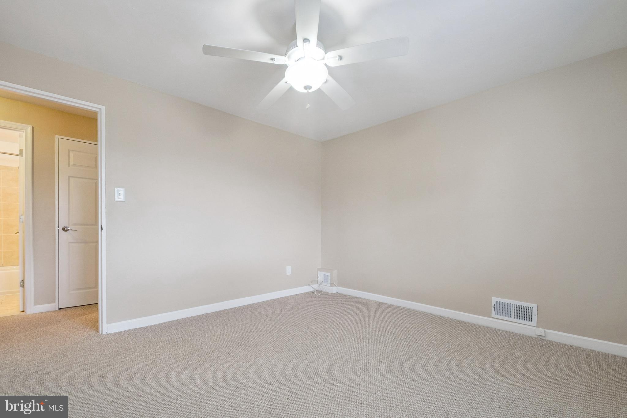 LAUREL GARDENS - Residential