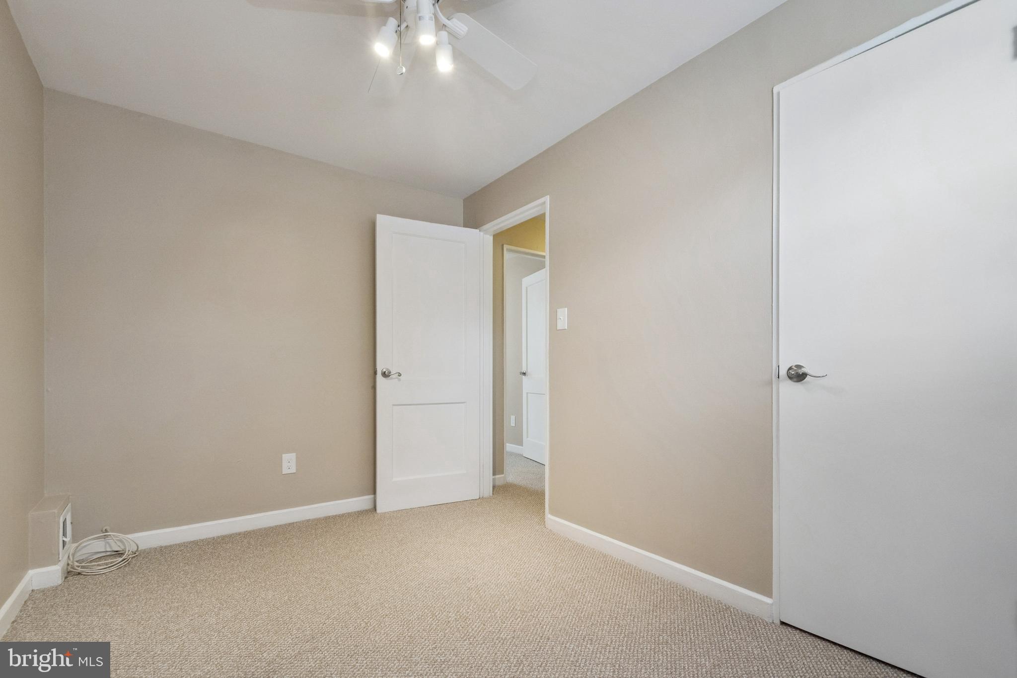 LAUREL GARDENS - Residential